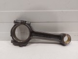 Connecting Rod